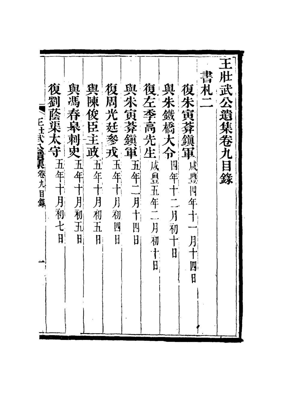 115861-王壯武公遺集九_羅正鈞王詩正編 .pdf_第3页
