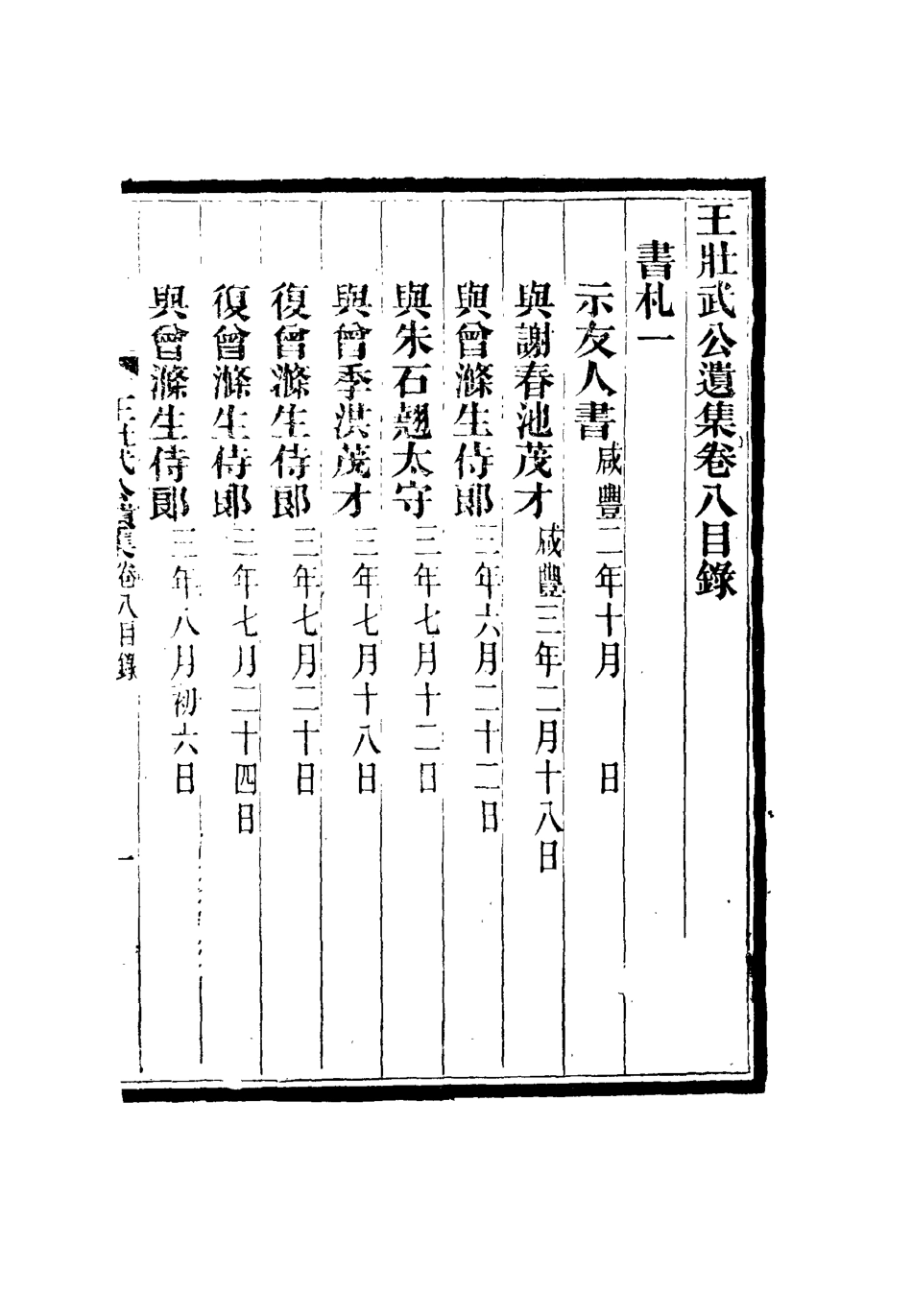 115860-王壯武公遺集八_羅正鈞王詩正編 .pdf_第3页