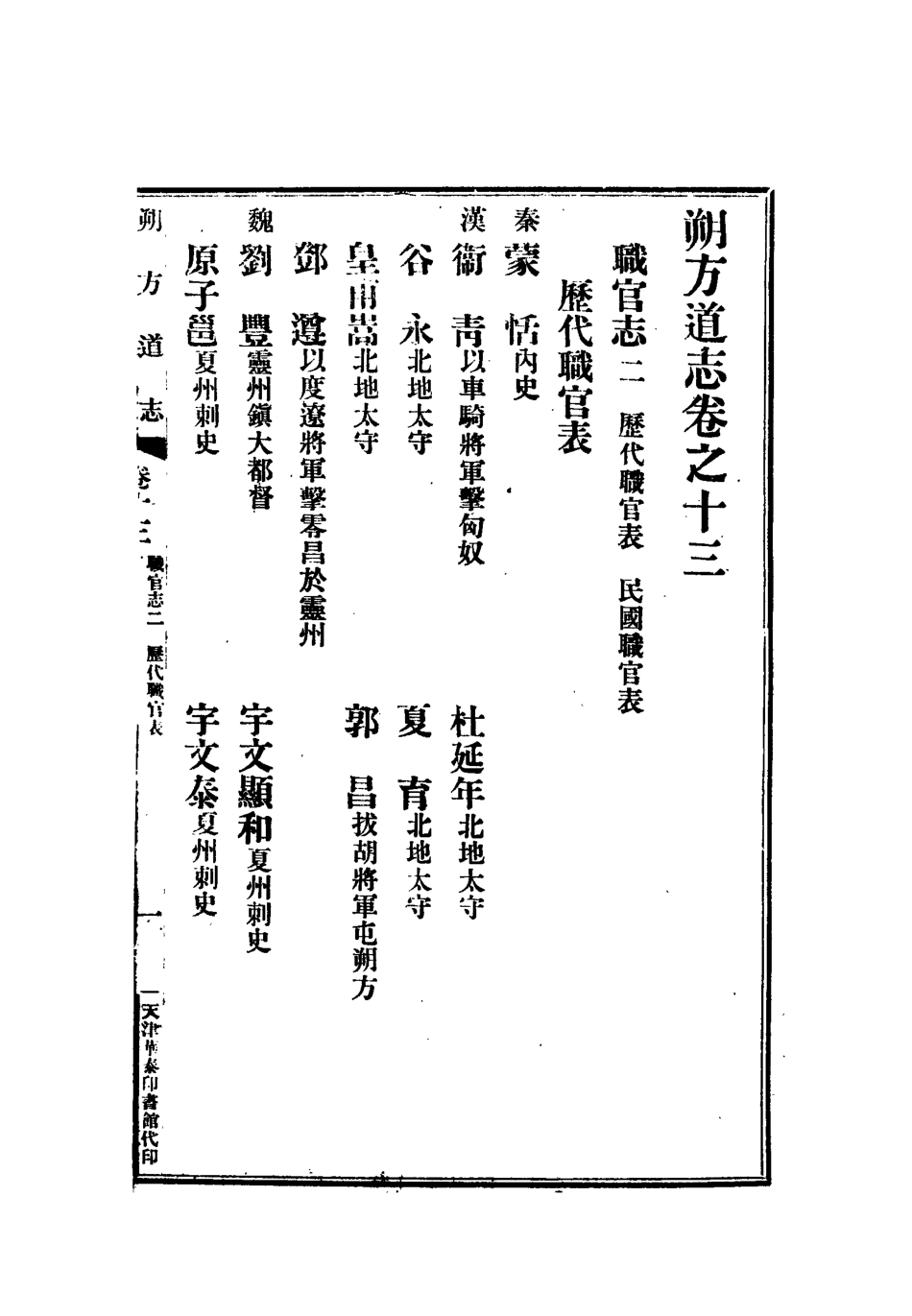 112550-朔方道志七_王臣之 .pdf_第3页