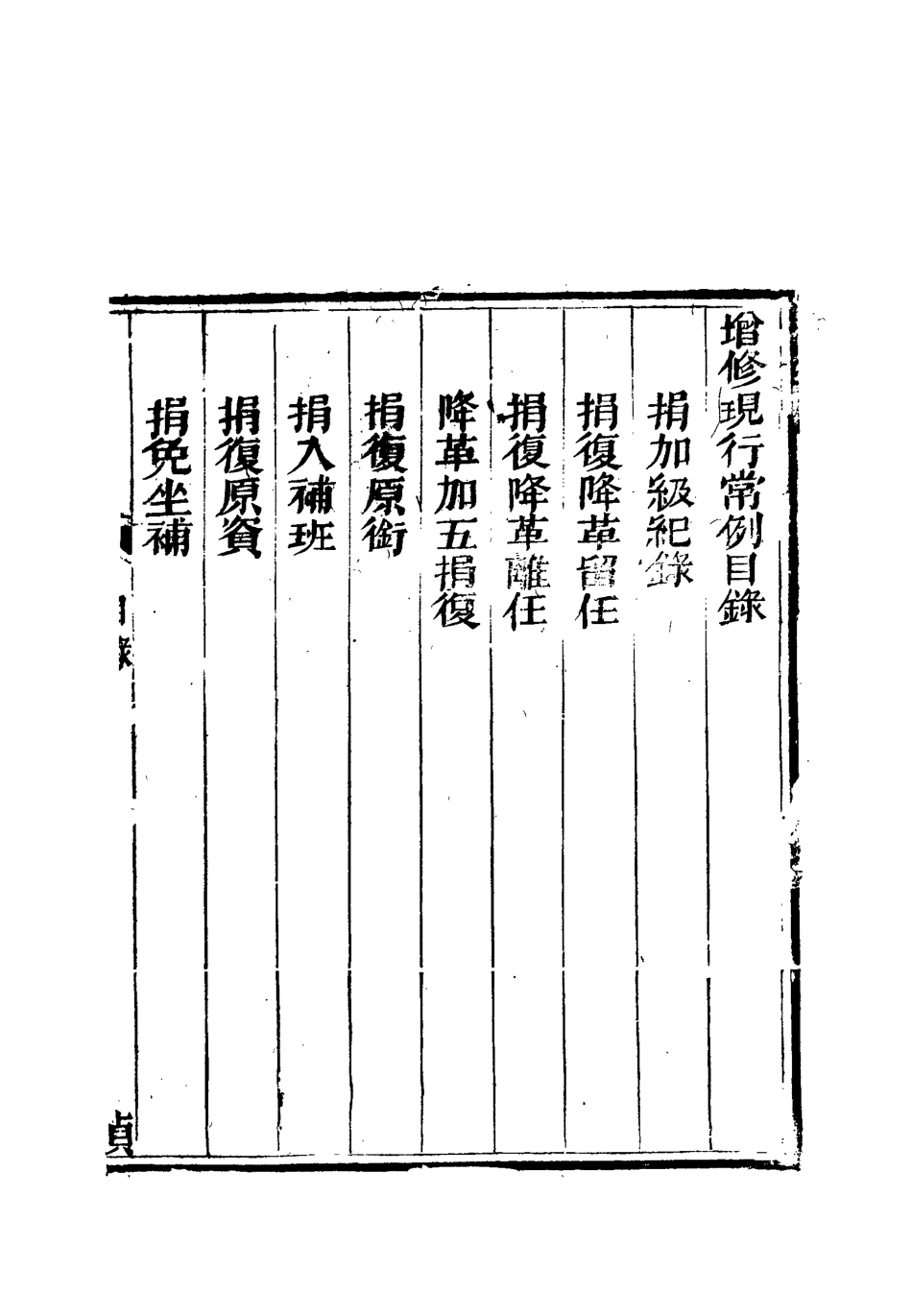 112384-增修籌款事例條款四_ .pdf_第3页