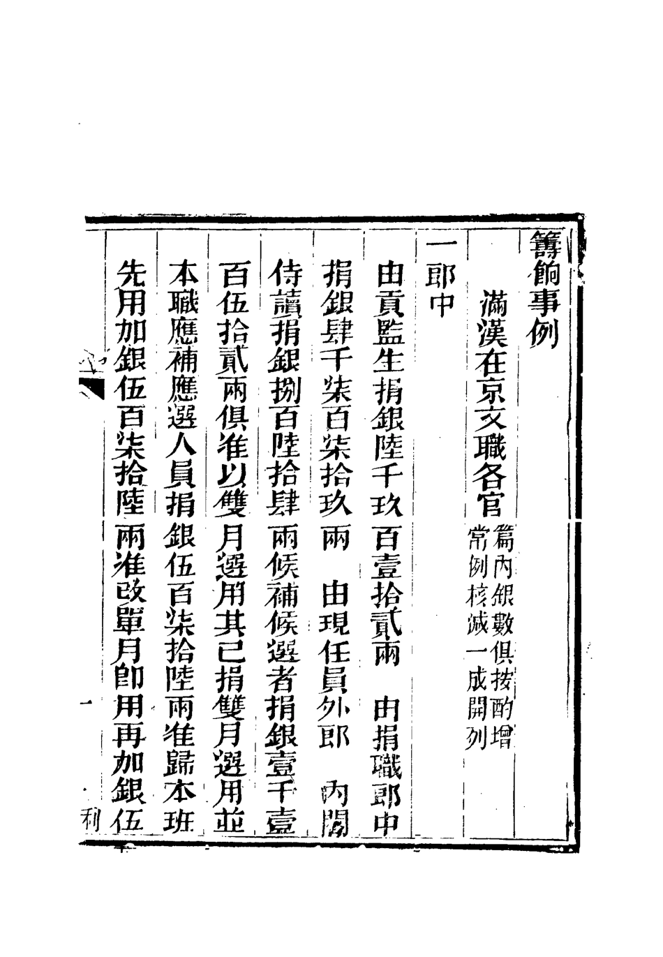 112383-增修籌款事例條款三_ .pdf_第3页
