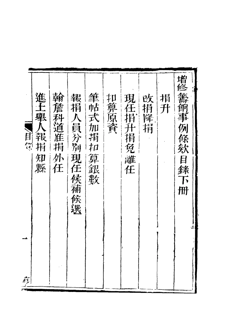 112382-增修籌款事例條款二_ .pdf_第3页