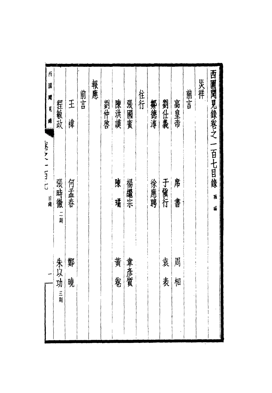 112322-西園聞見錄九十六_張萱 .pdf_第3页