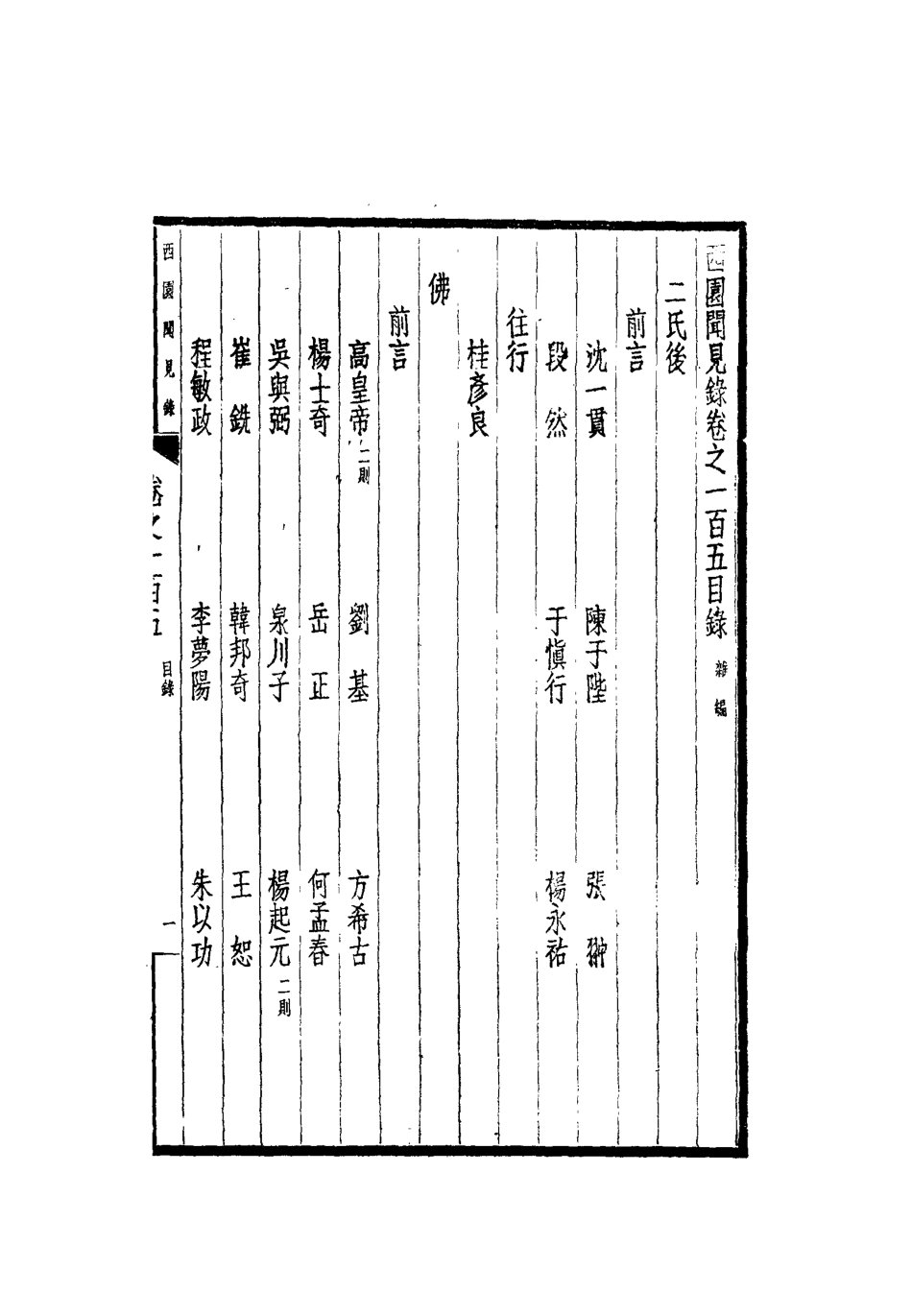 112320-西園聞見錄九十四_張萱 .pdf_第3页