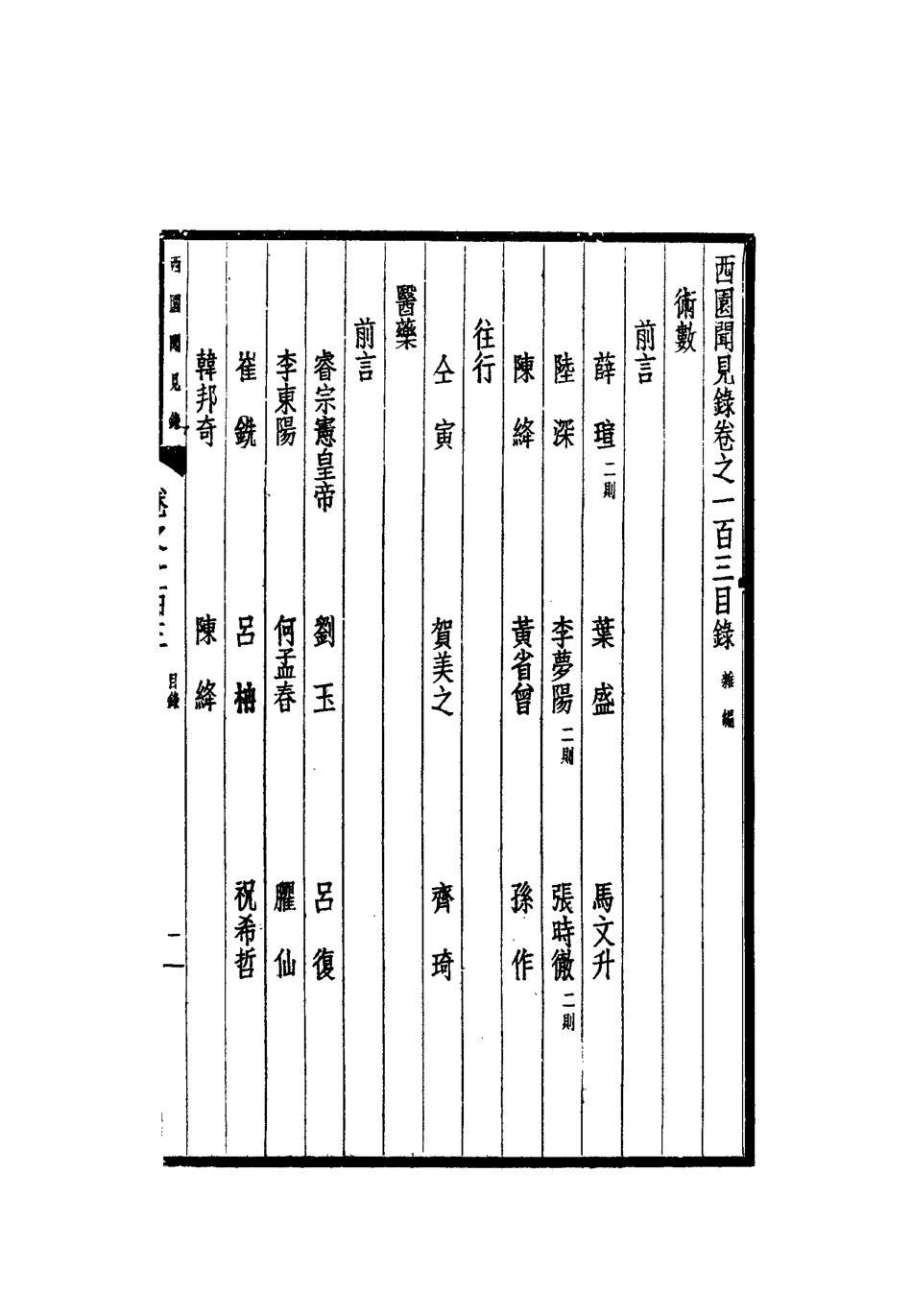 112318-西園聞見錄九十二_張萱 .pdf_第3页