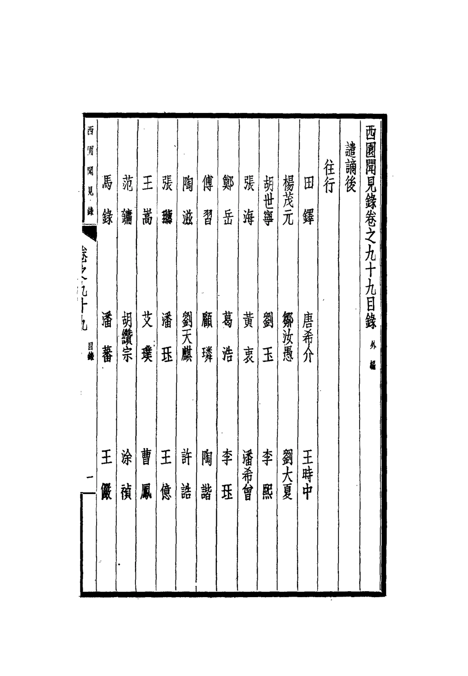 112314-西園聞見錄八十八_張萱 .pdf_第3页