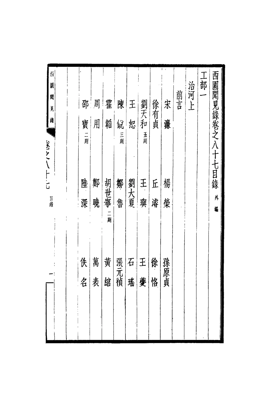 112302-西園聞見錄七十六_張萱 .pdf_第3页