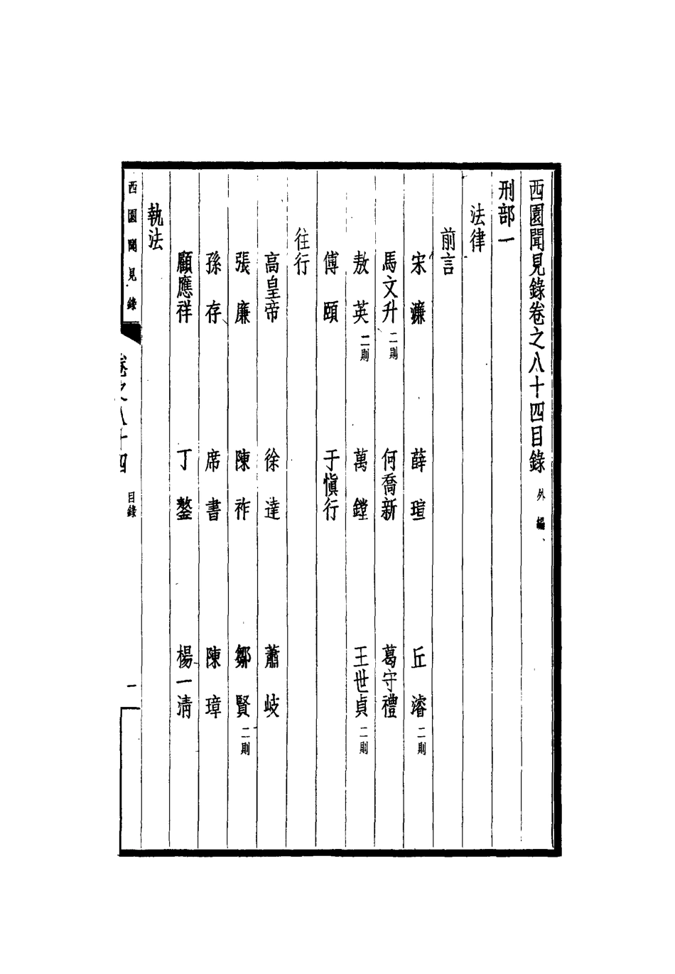 112300-西園聞見錄七十四_張萱 .pdf_第3页