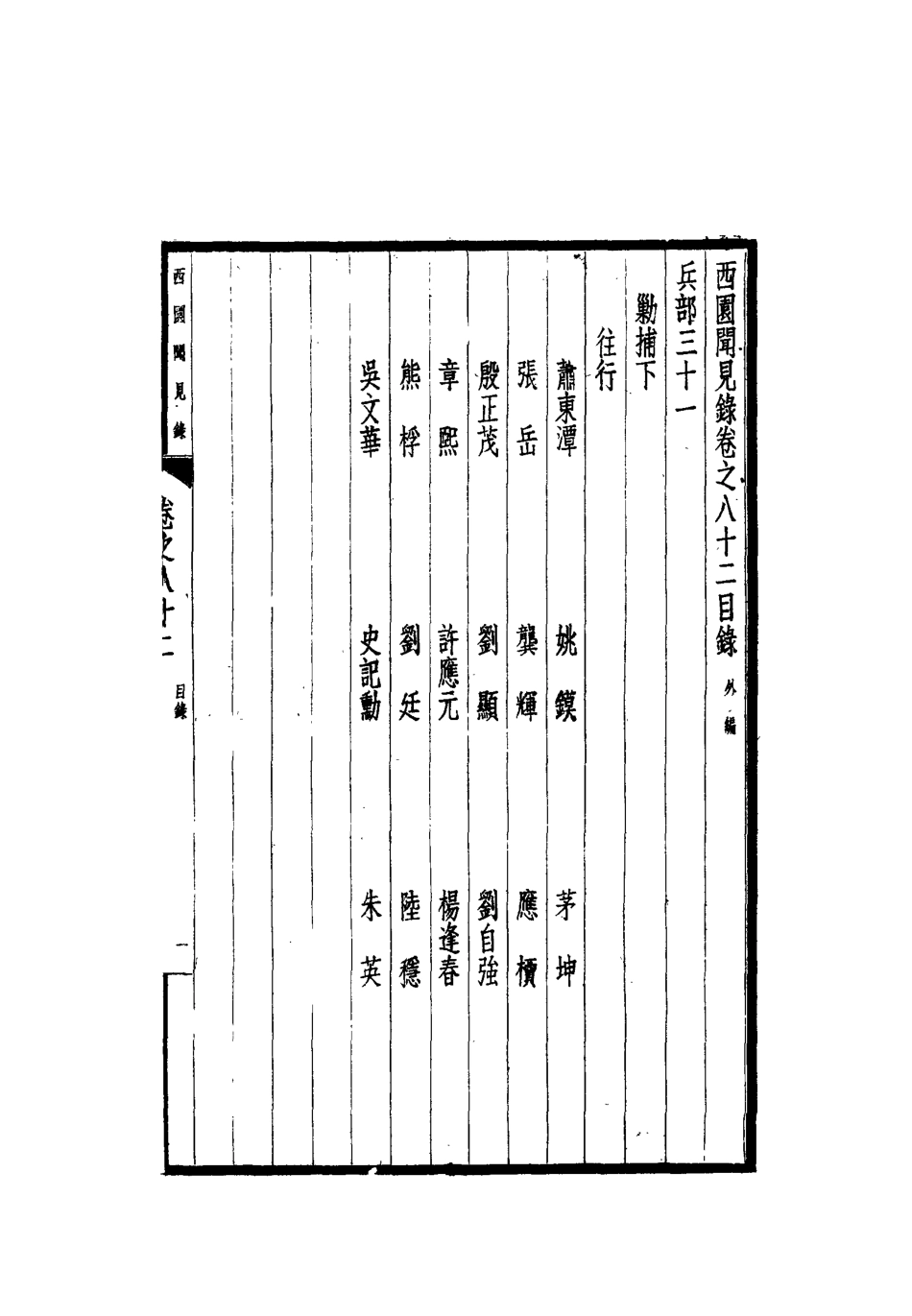 112299-西園聞見錄七十三_張萱 .pdf_第3页