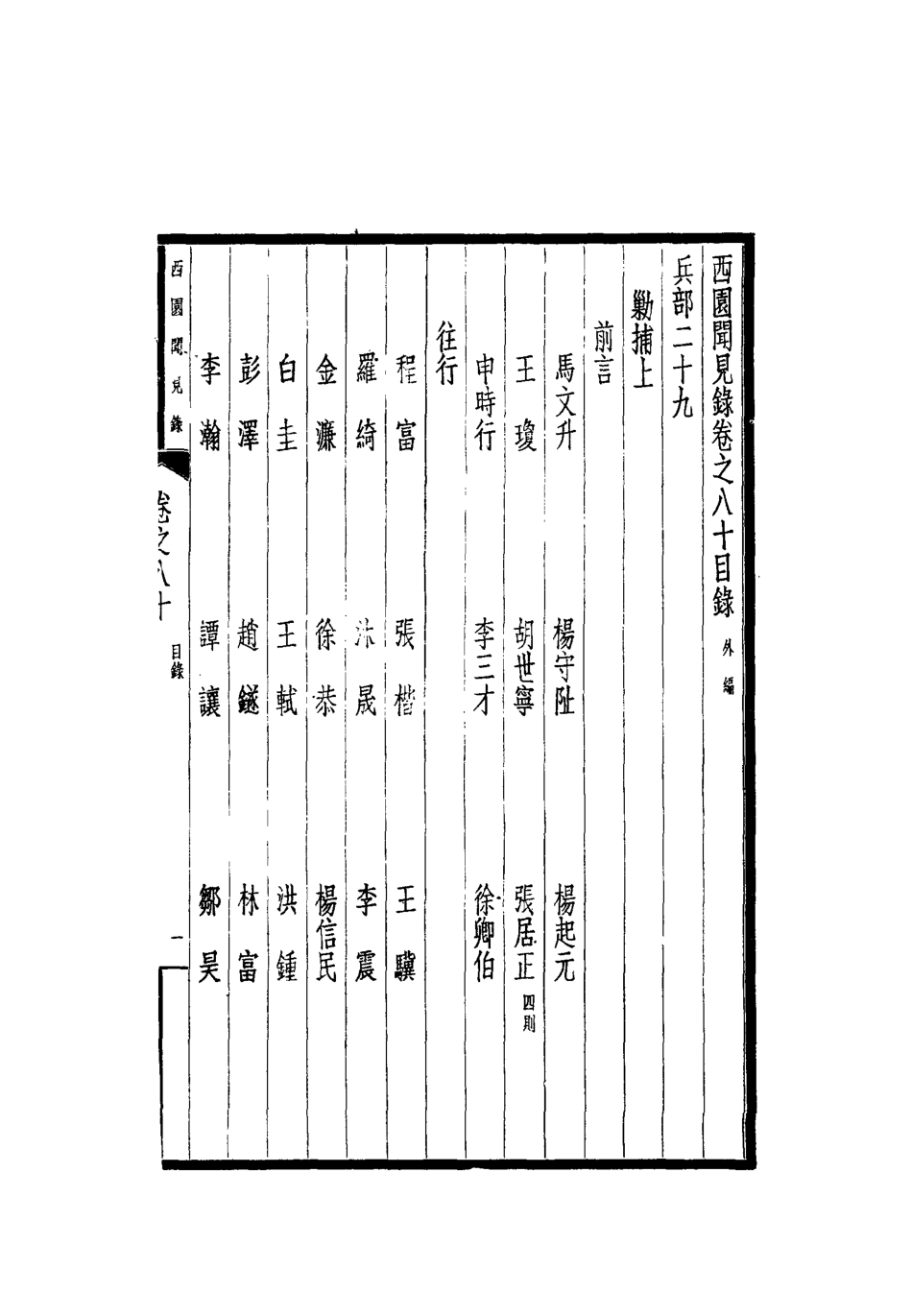112298-西園聞見錄七十二_張萱 .pdf_第3页