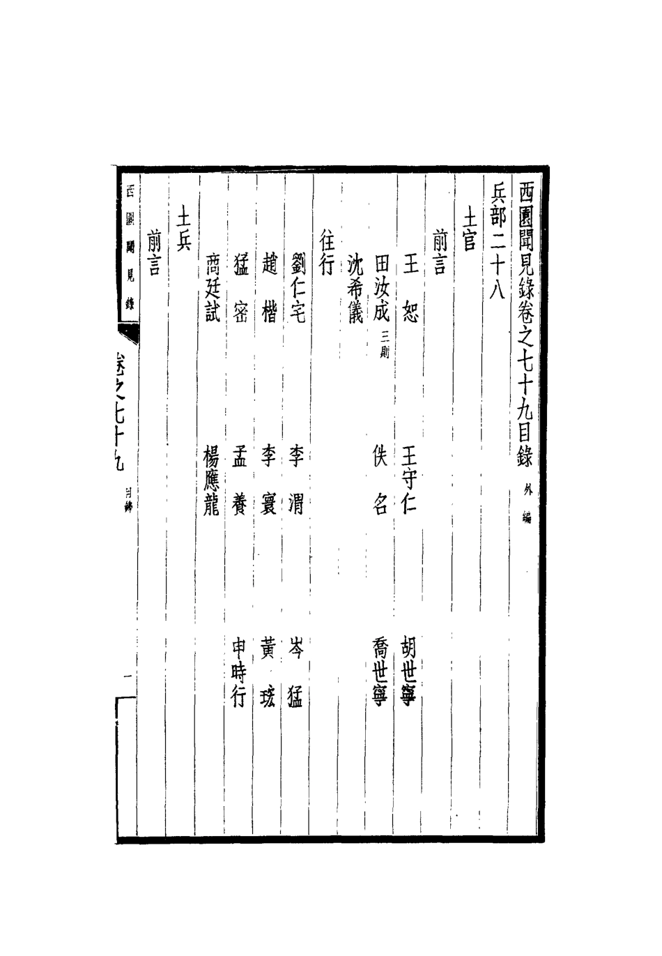 112297-西園聞見錄七十一_張萱 .pdf_第3页