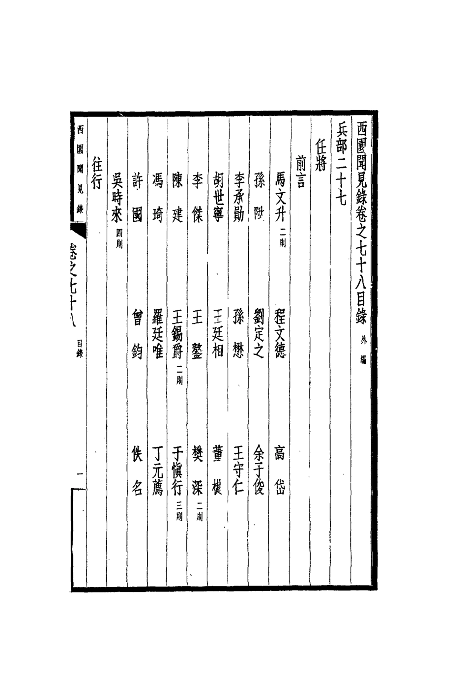 112296-西園聞見錄七十_張萱 .pdf_第3页