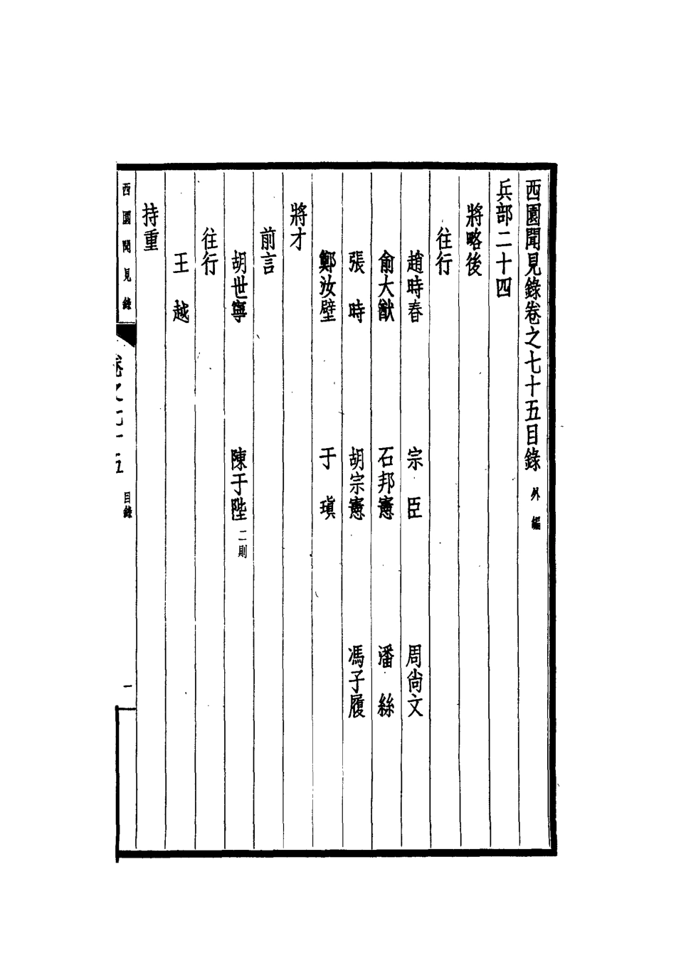 112293-西園聞見錄六十七_張萱 .pdf_第3页