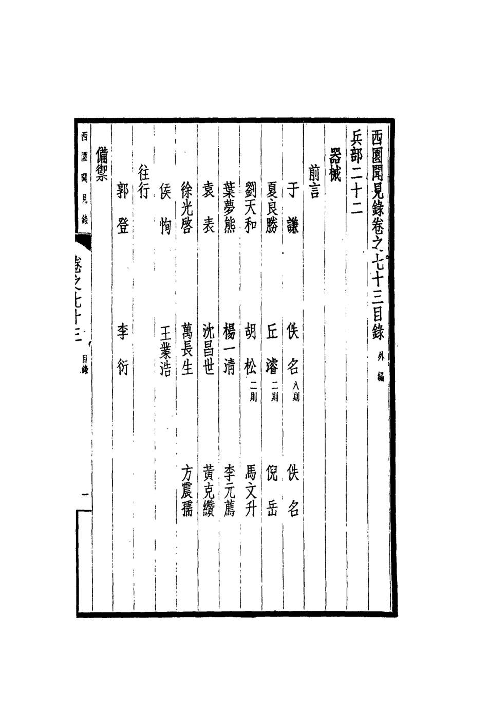 112291-西園聞見錄六十五_張萱 .pdf_第3页