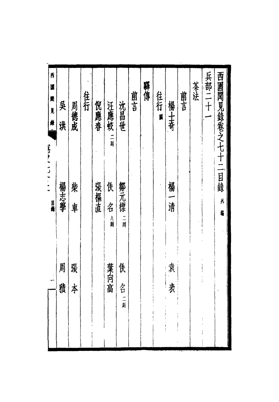112290-西園聞見錄六十四_張萱 .pdf_第3页