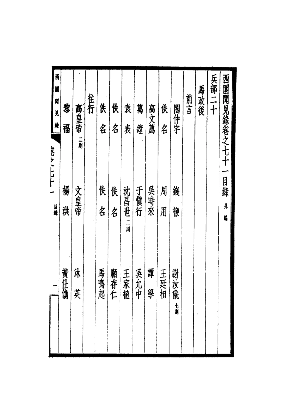 112289-西園聞見錄六十三_張萱 .pdf_第3页