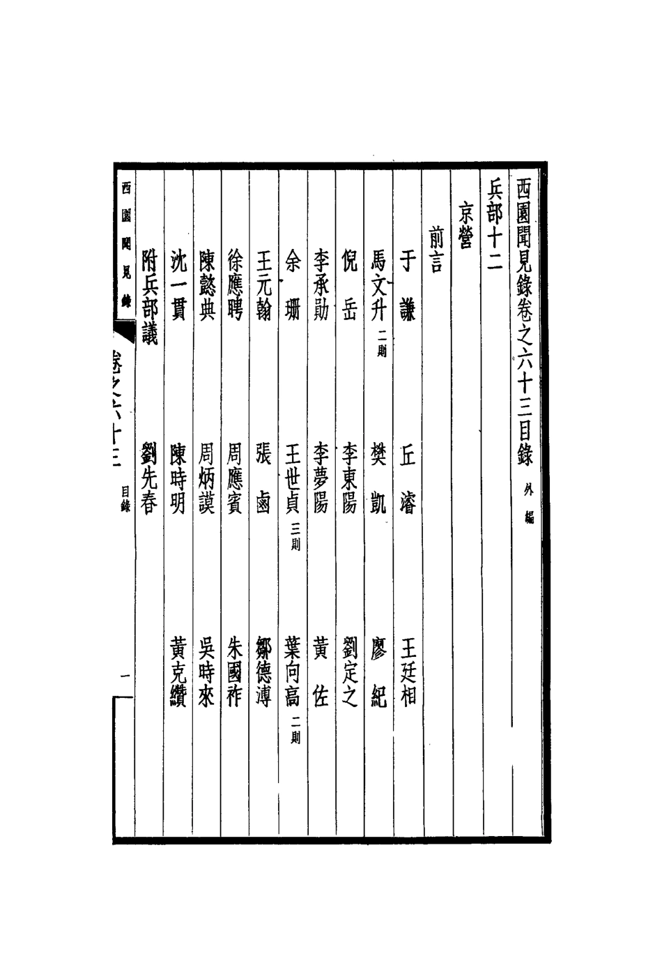 112282-西園聞見錄五十六_張萱 .pdf_第3页
