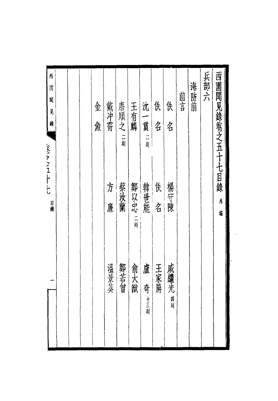 112278-西園聞見錄五十二_張萱 .pdf_第3页