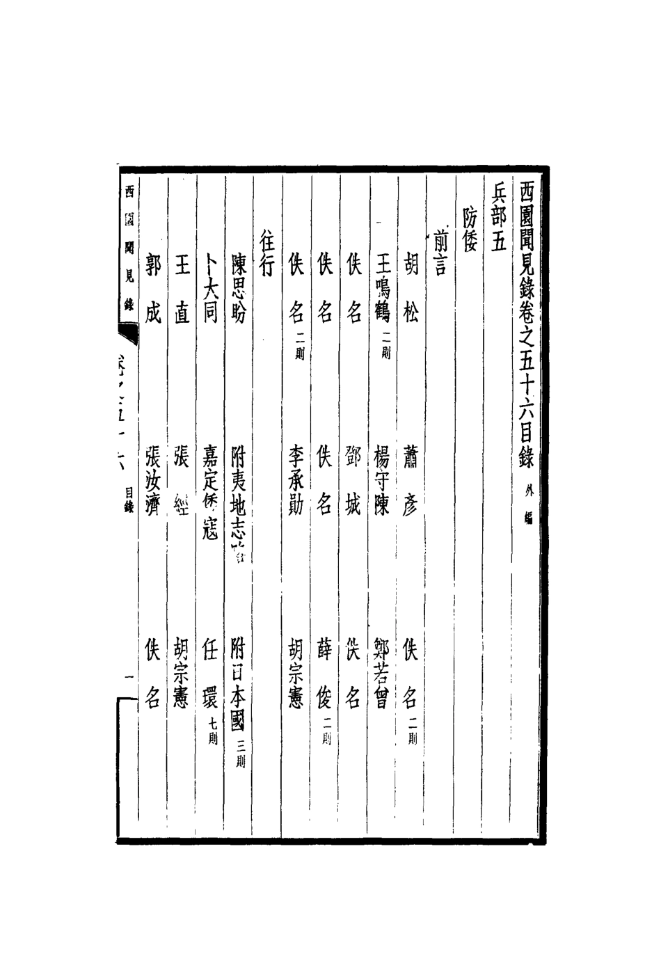 112277-西園聞見錄五十一_張萱 .pdf_第3页