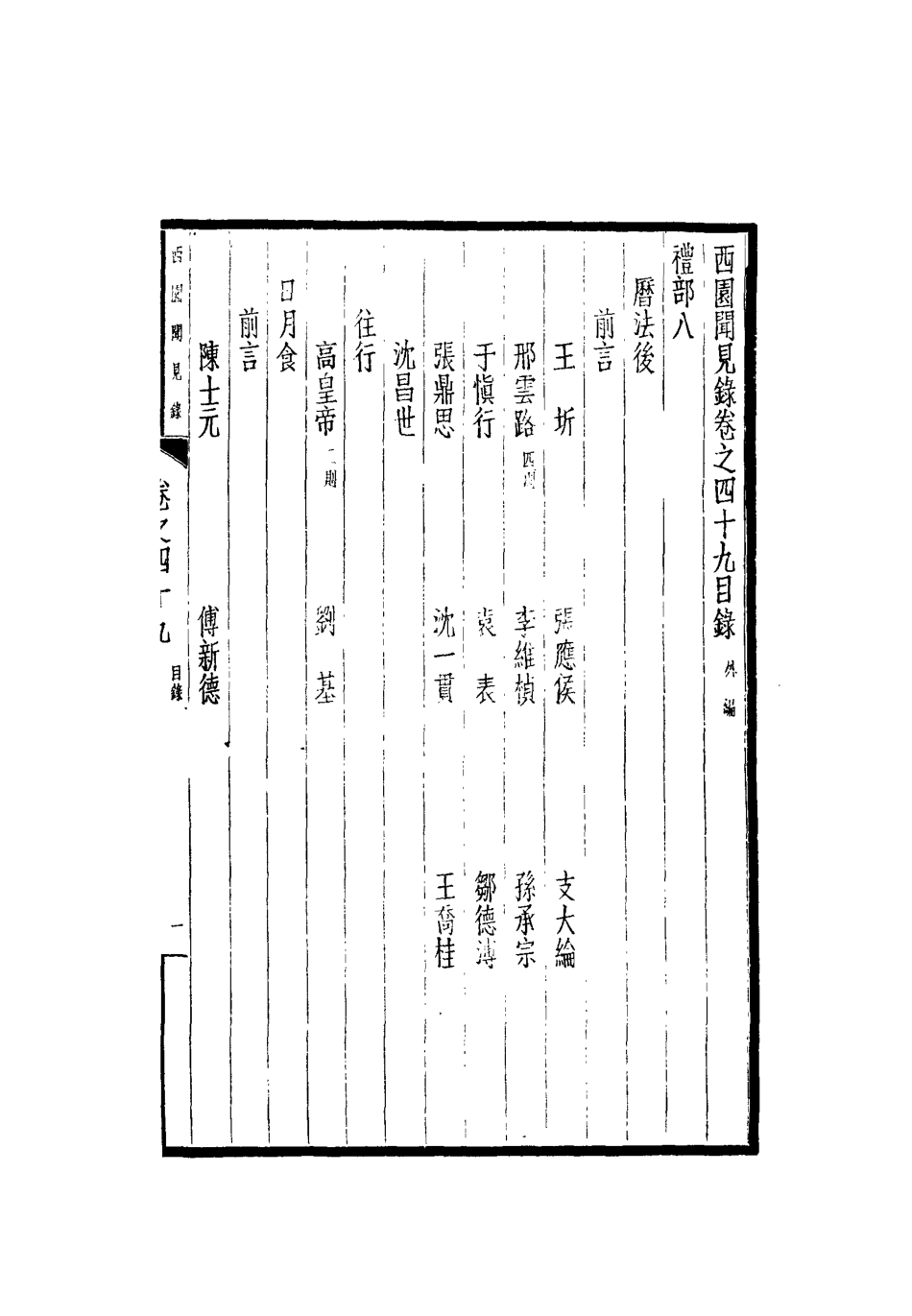 112272-西園聞見錄四十六_張萱 .pdf_第3页