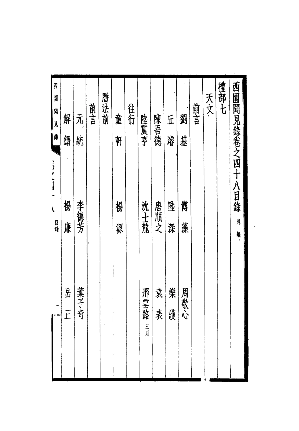 112271-西園聞見錄四十五_張萱 .pdf_第3页