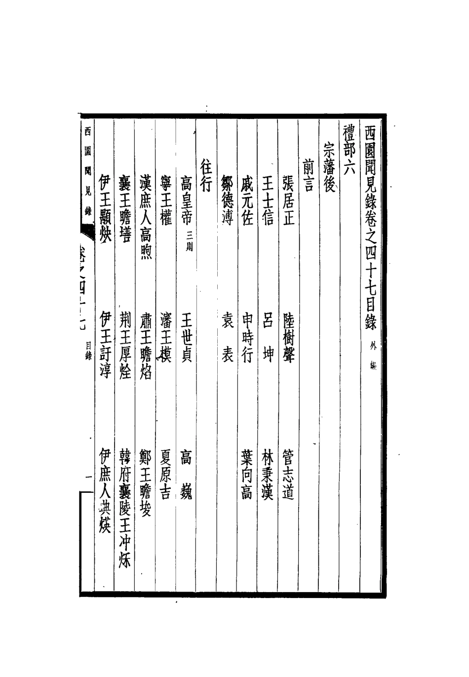 112270-西園聞見錄四十四_張萱 .pdf_第3页