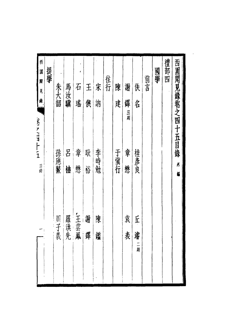 112268-西園聞見錄四十二_張萱 .pdf_第3页