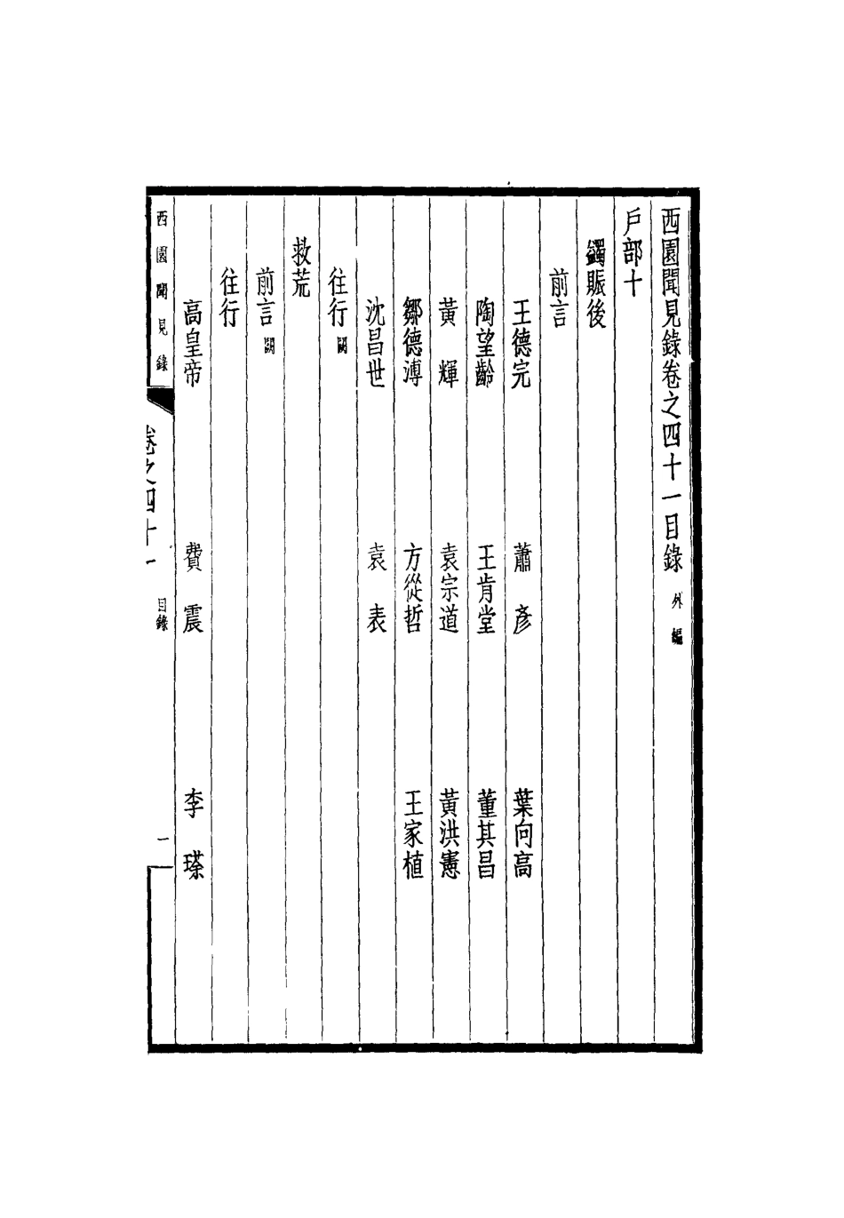 112265-西園聞見錄三十九_張萱 .pdf_第3页
