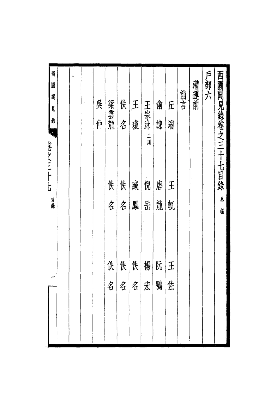 112262-西園聞見錄三十六_張萱 .pdf_第3页