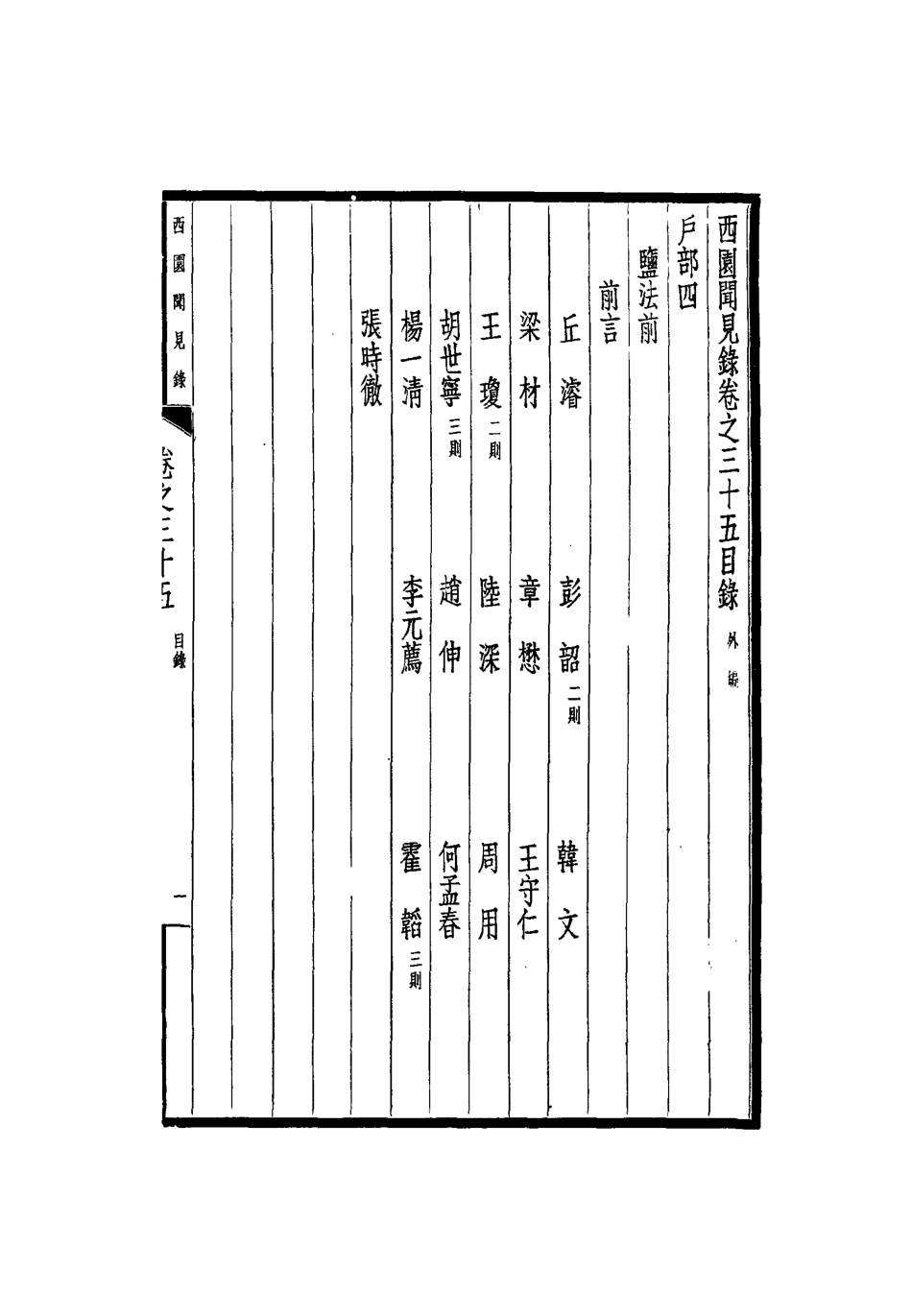 112260-西園聞見錄三十四_張萱 .pdf_第3页
