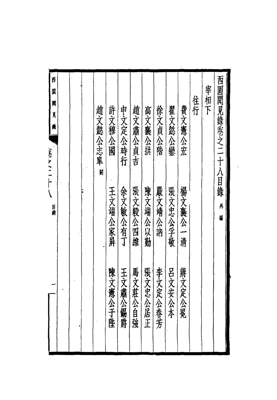 112253-西園聞見錄二十七_張萱 .pdf_第3页