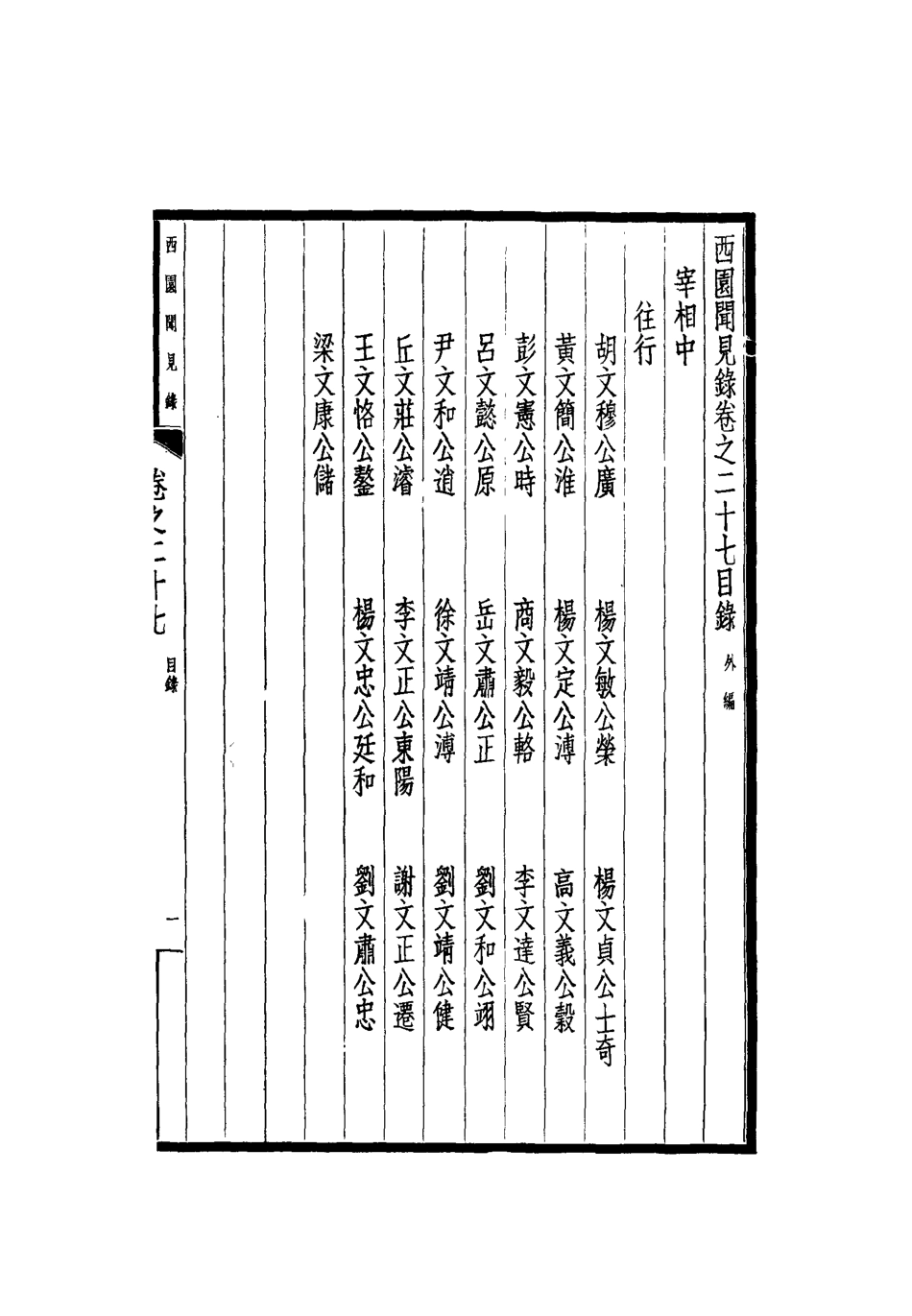 112252-西園聞見錄二十六_張萱 .pdf_第3页