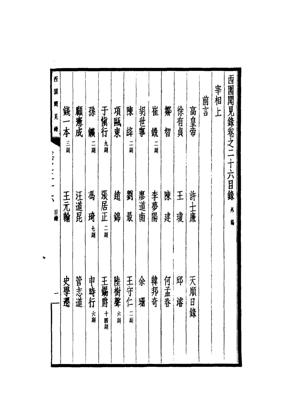112251-西園聞見錄二十五_張萱 .pdf_第3页