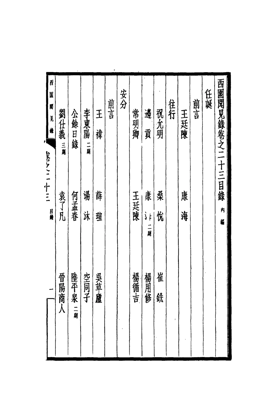 112249-西園聞見錄二十三_張萱 .pdf_第3页
