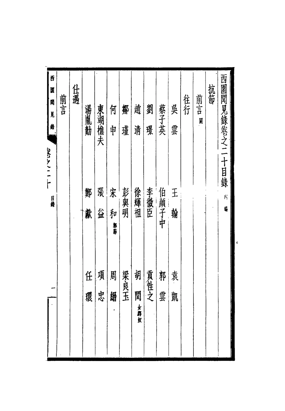 112246-西園聞見錄二十_張萱 .pdf_第3页