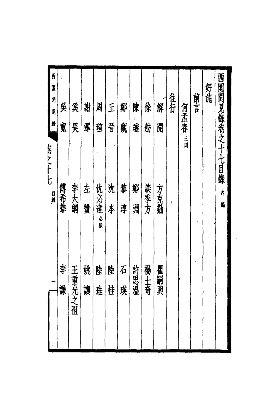 112243-西園聞見錄十七_張萱 .pdf_第3页