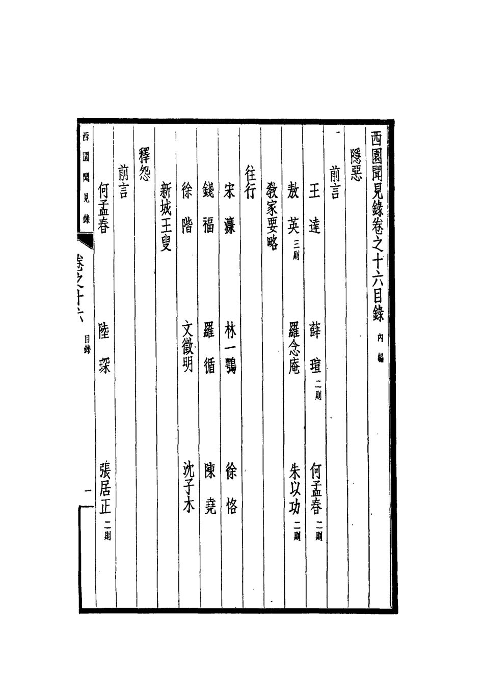 112242-西園聞見錄十六_張萱 .pdf_第3页