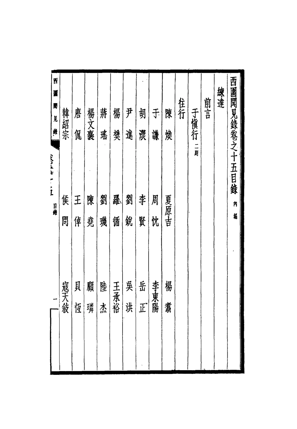 112241-西園聞見錄十五_張萱 .pdf_第3页
