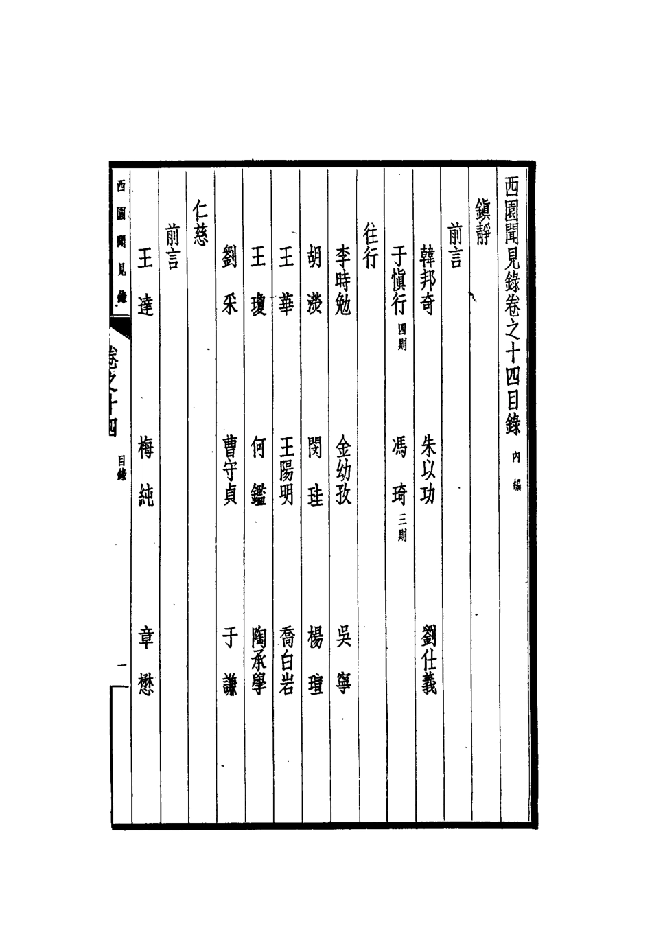 112240-西園聞見錄十四_張萱 .pdf_第3页