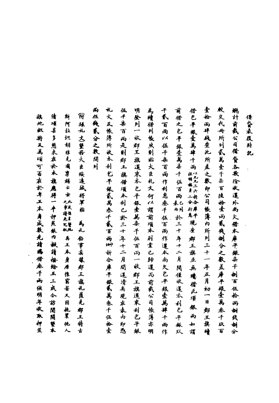112116-西北墾務調查彙冊五_ .pdf_第3页