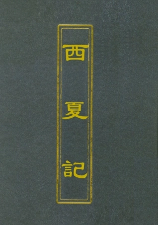 111916-西夏記十三_戴錫章 .pdf