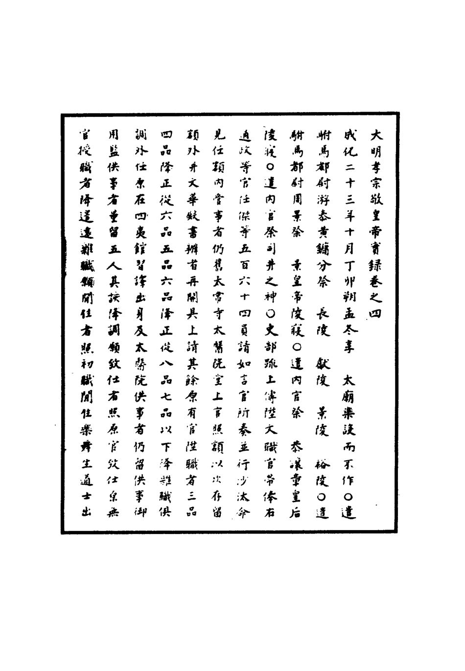 111074-明實錄明孝宗實錄三_ .pdf_第3页
