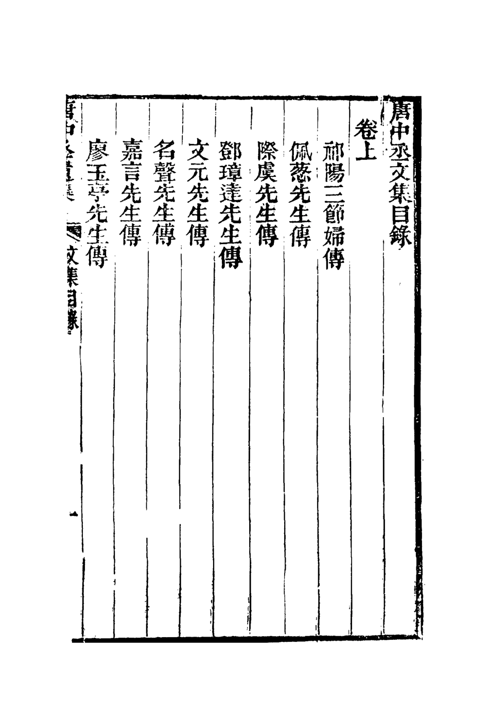 119608-唐中丞遺集八_陳士傑編 .pdf_第3页