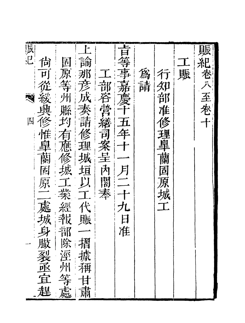 119573-賑記四_那彥成編 .pdf_第3页