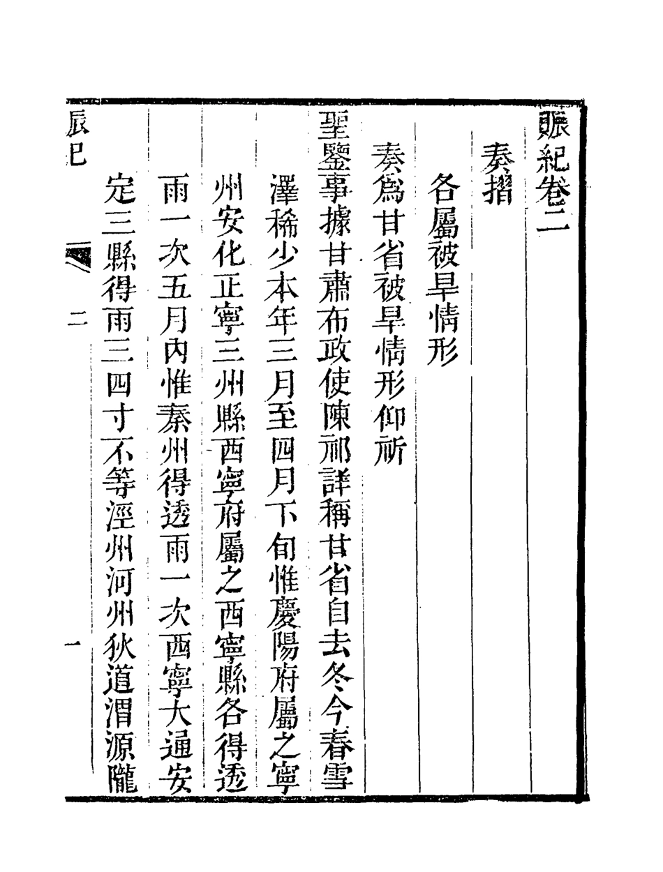 119571-賑記二_那彥成編 .pdf_第3页
