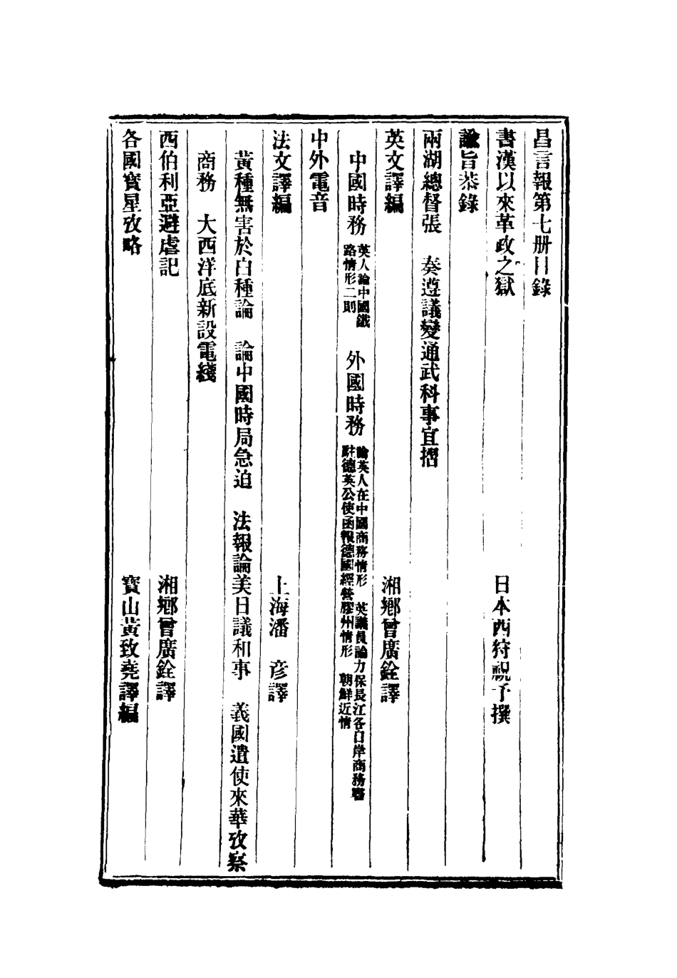 119353-昌言報七_昌言報館編 .pdf_第3页