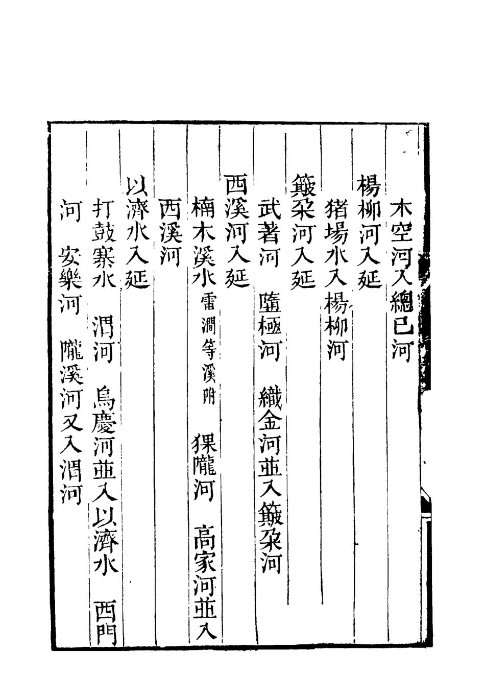 119188-卷施閣文甲集四_洪亮吉著 .pdf_第3页