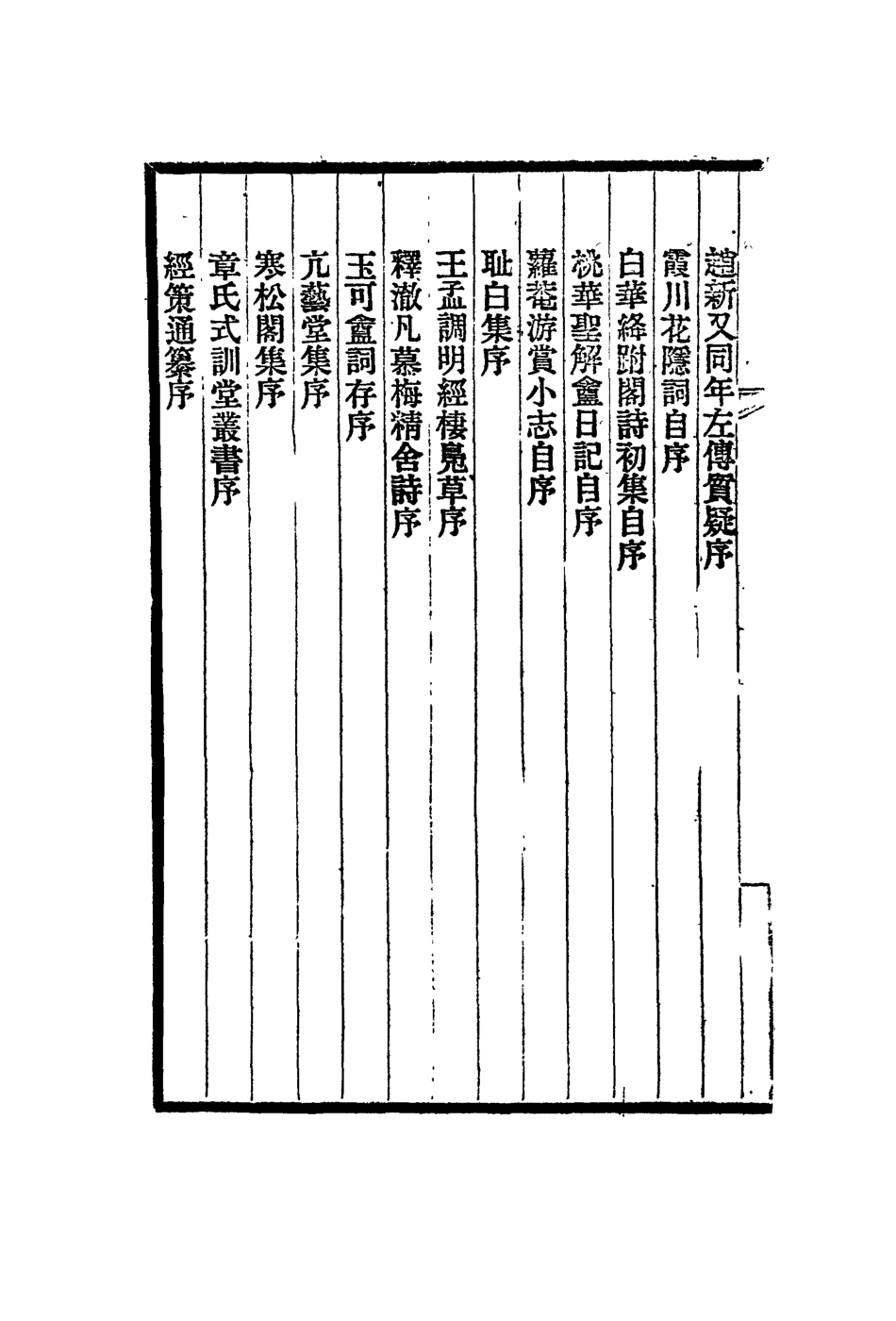 119139-越縵堂文集一_李慈銘著 .pdf_第3页