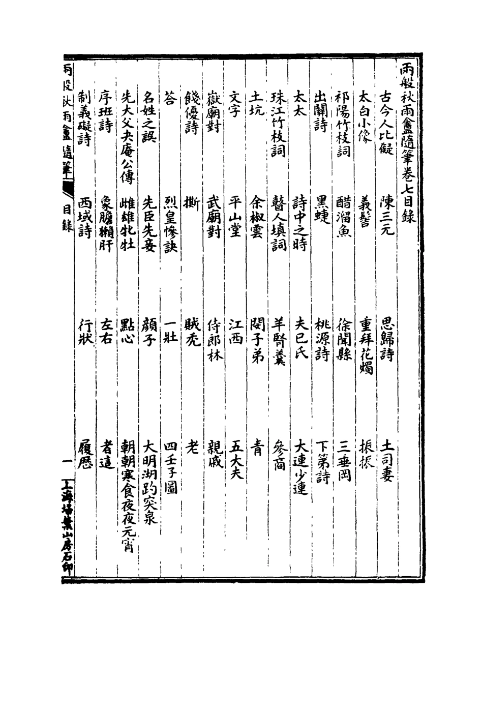 119118-兩般秋雨盦隨筆四_梁紹壬著 .pdf_第3页