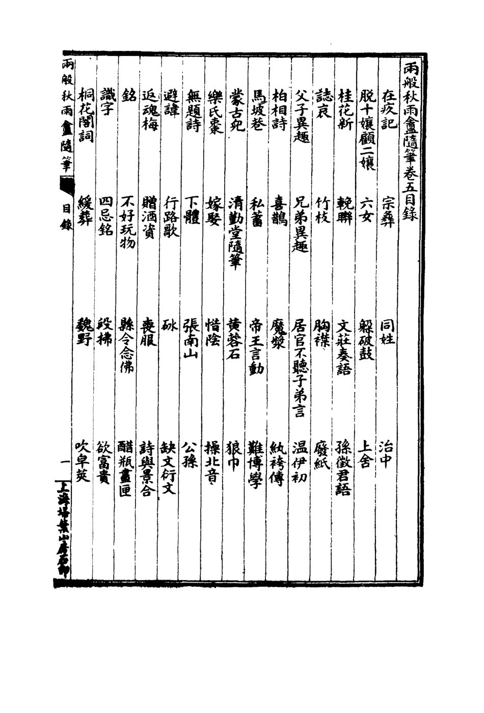 119117-兩般秋雨盦隨筆三_梁紹壬著 .pdf_第3页